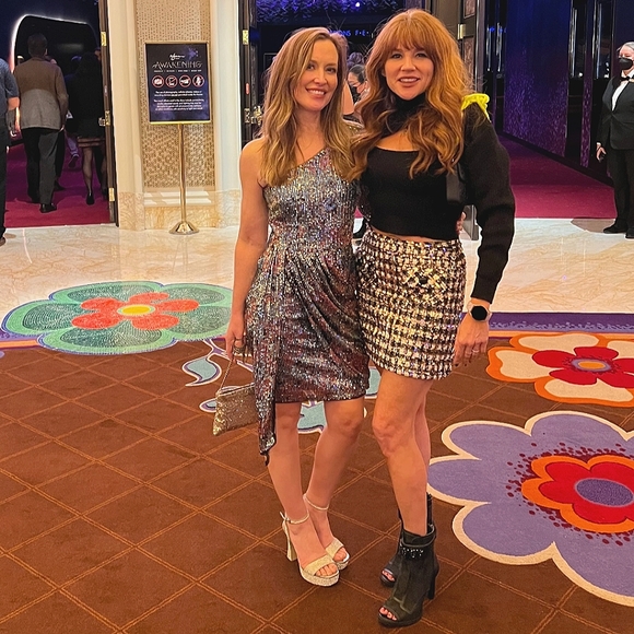 Meet your Posher, Melissa - Picture 5 of 9